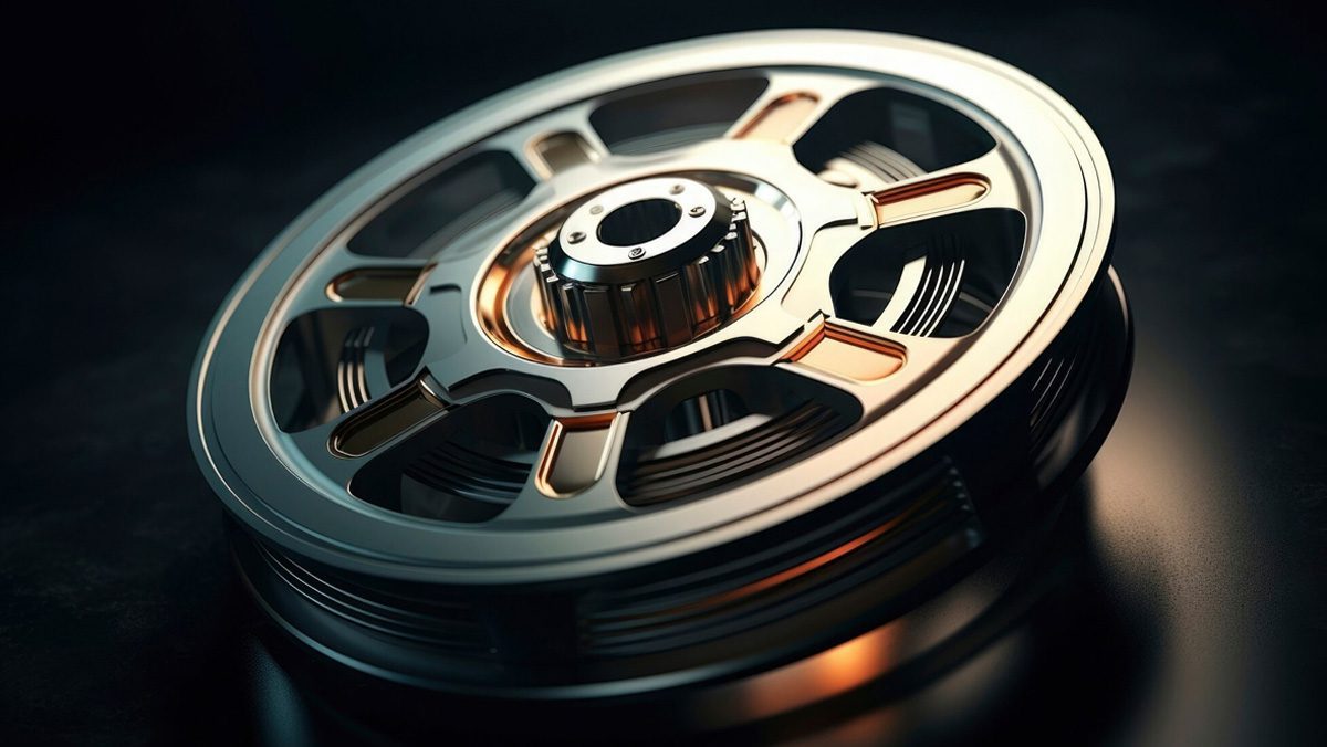 علل و راهکارهای سفت شدن کلاچ