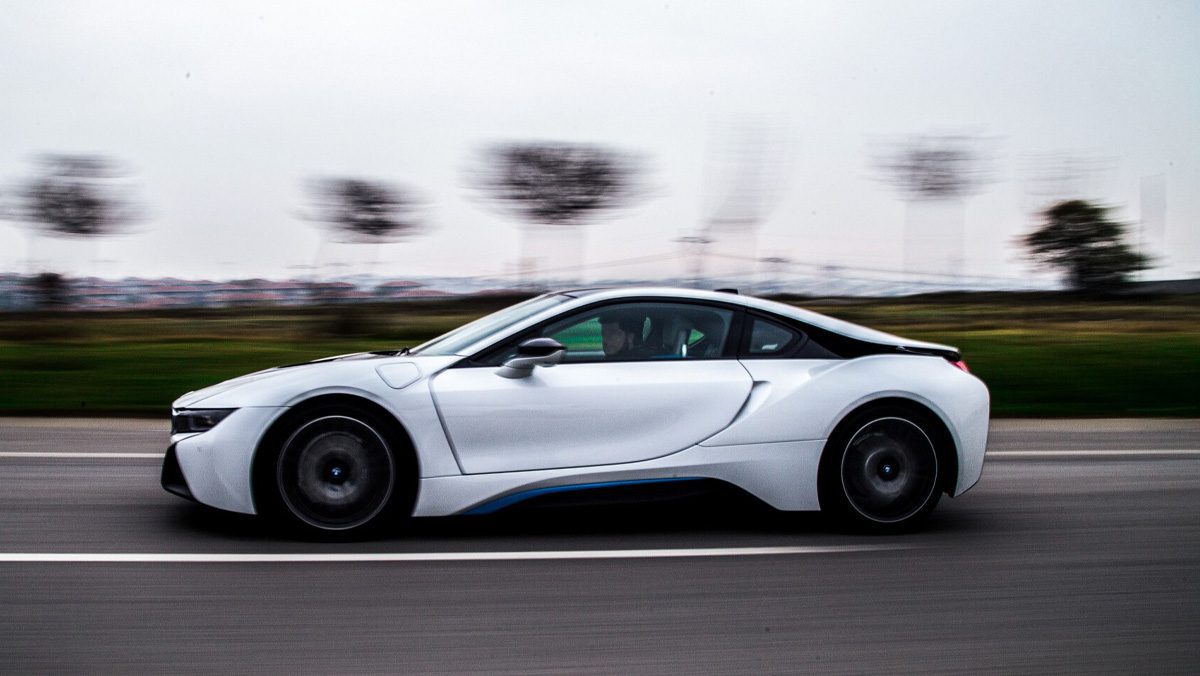 راهکارهای نگهداری خودرو