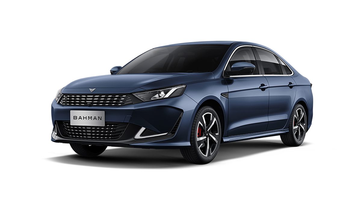 ماشین ریسپکت