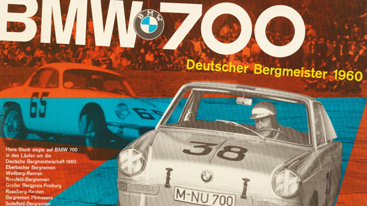 تبلیغات خودرو