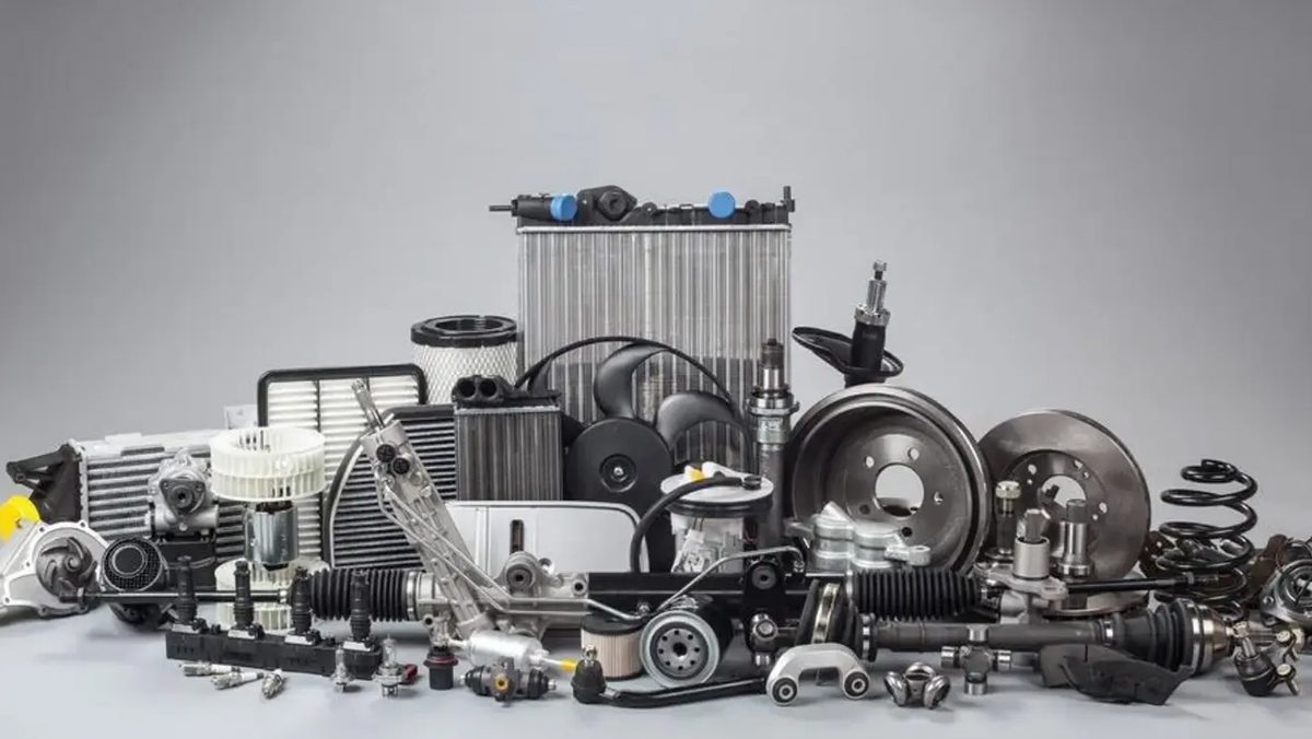 خودروهای فرسوده