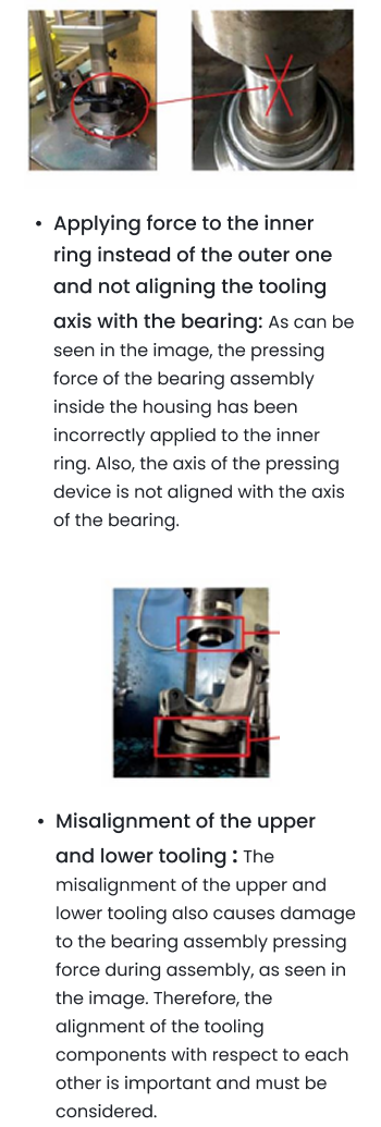 piston iran guarantee term image 3 mobile