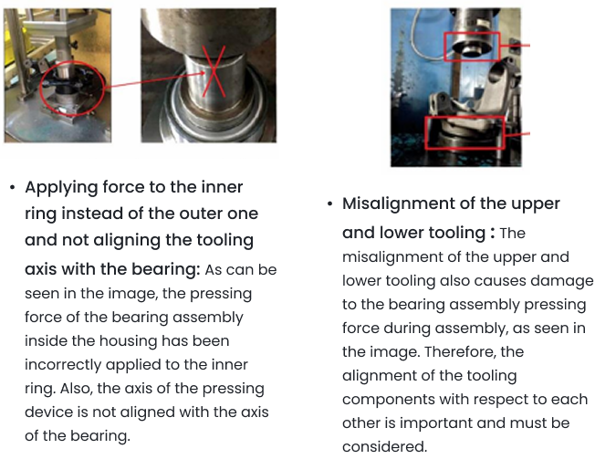 piston iran guarantee term image 3